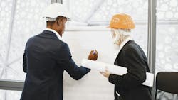 680b5260dc9d1237830ec00d Pexelsgustavofring6285121 680b5260dc9d1237830ec00d Pexelsgustavofring6285121