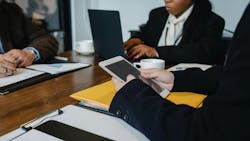 680b534153b418b60aa0489f Pexelssorashimazaki5668527 680b534153b418b60aa0489f Pexelssorashimazaki5668527