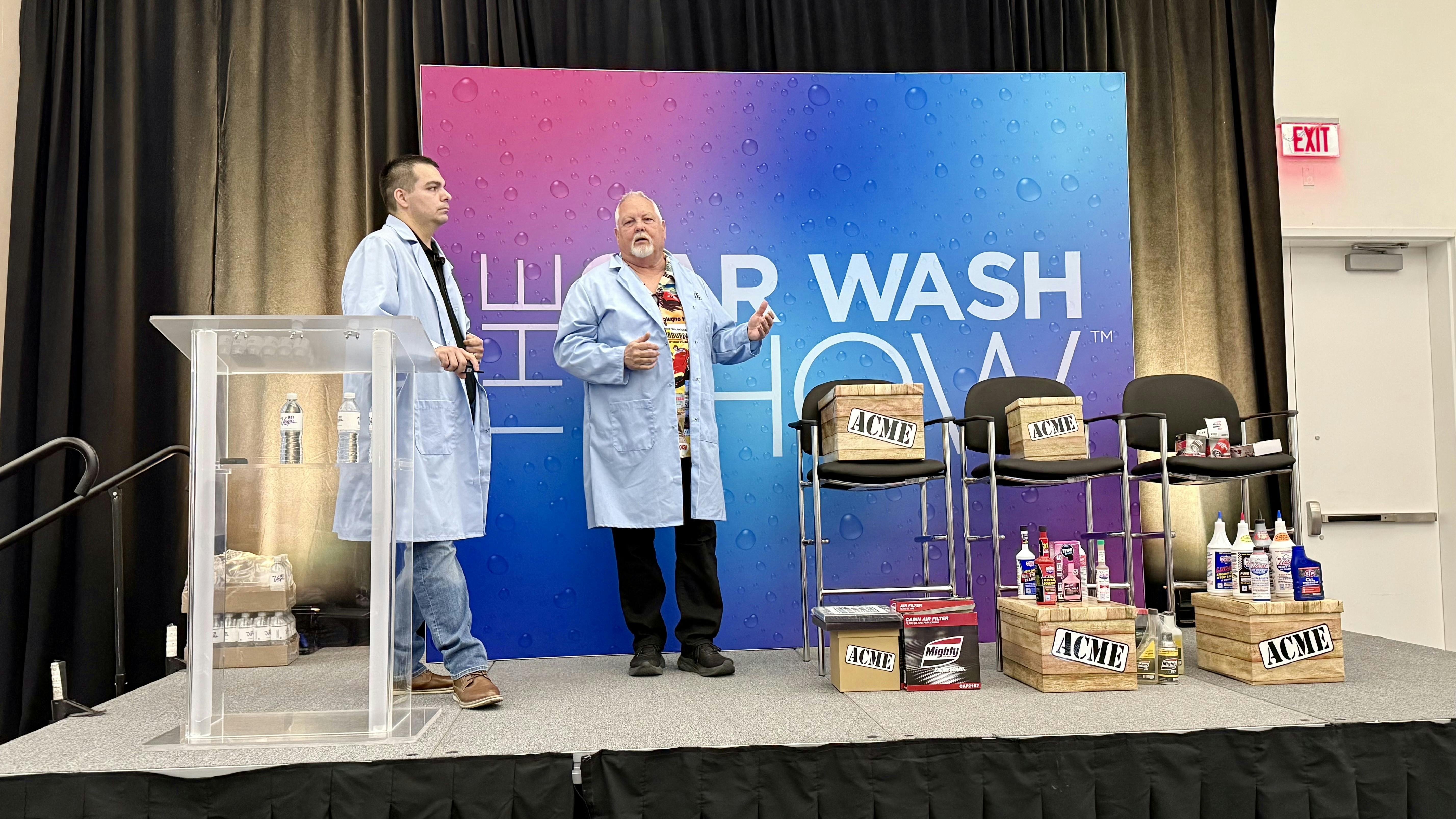 680e7d9334c7d0f7218a4f6d Img 0104