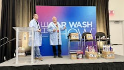 680e7d9334c7d0f7218a4f6d Img 0104 680e7d9334c7d0f7218a4f6d Img 0104