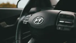 680f2f1229040327831e0b2b Hyundai