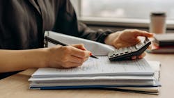 68106497305503e2e9a7ac4c Pexelsmikhailnilov8297031 68106497305503e2e9a7ac4c Pexelsmikhailnilov8297031