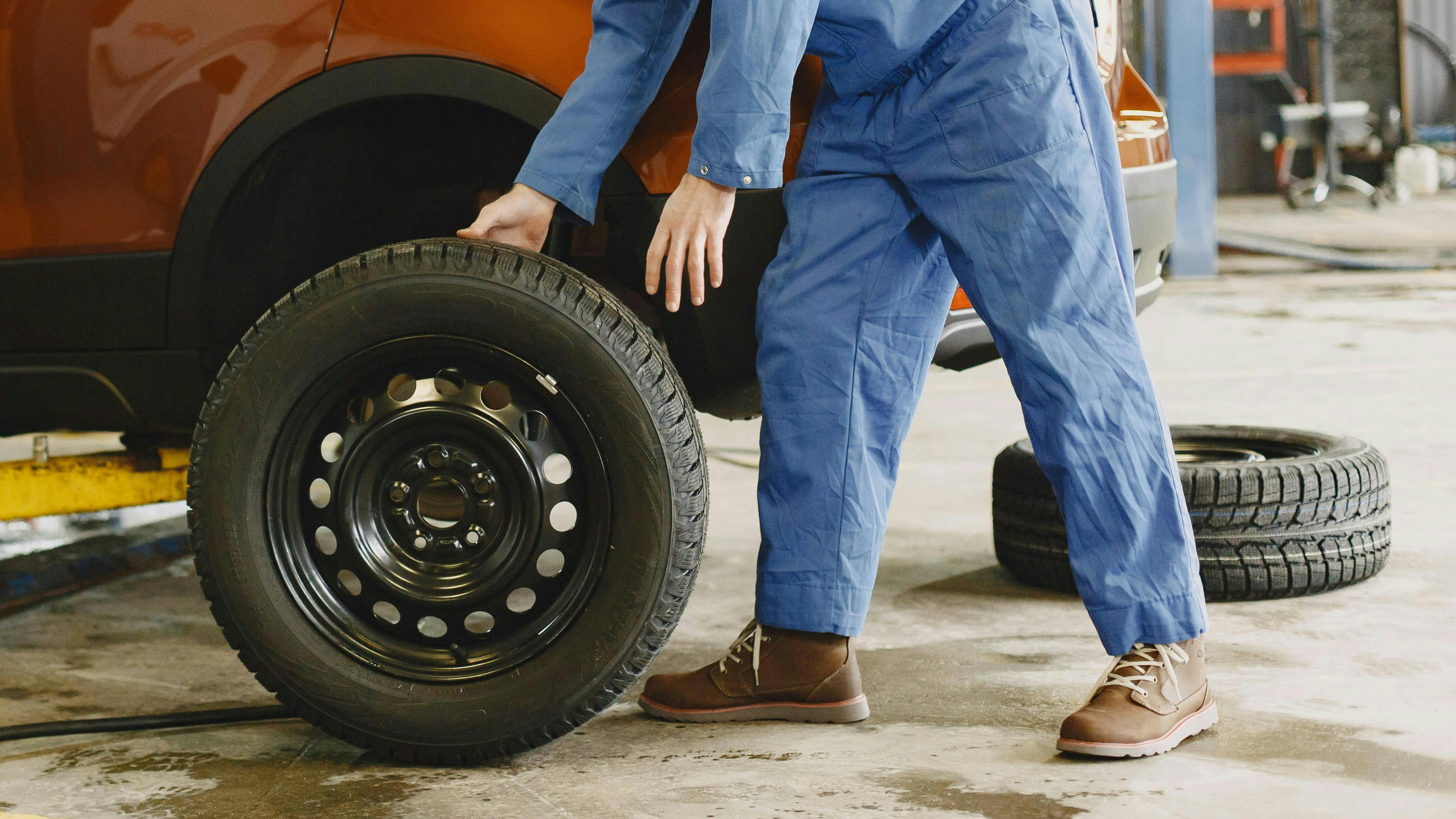 6810658fd257472ed2b5cd77 Pexelsgustavofring6870331