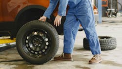 6810658fd257472ed2b5cd77 Pexelsgustavofring6870331 6810658fd257472ed2b5cd77 Pexelsgustavofring6870331