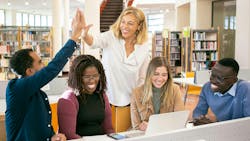 681168e9591b3596388c3adb Pexelskampus5940841 681168e9591b3596388c3adb Pexelskampus5940841