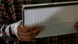 681169a6ae08e7aa9e93645e Auto Cabin Filter 681169a6ae08e7aa9e93645e Auto Cabin Filter