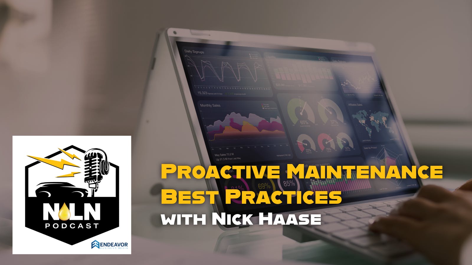 68123f2c7a75c3183d38666a Noln Podcastnick Haase