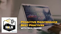 68123f2c7a75c3183d38666a Noln Podcastnick Haase 68123f2c7a75c3183d38666a Noln Podcastnick Haase