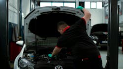 6812c4067a22bd356a8b29c0 Sharp Tech 6812c4067a22bd356a8b29c0 Sharp Tech