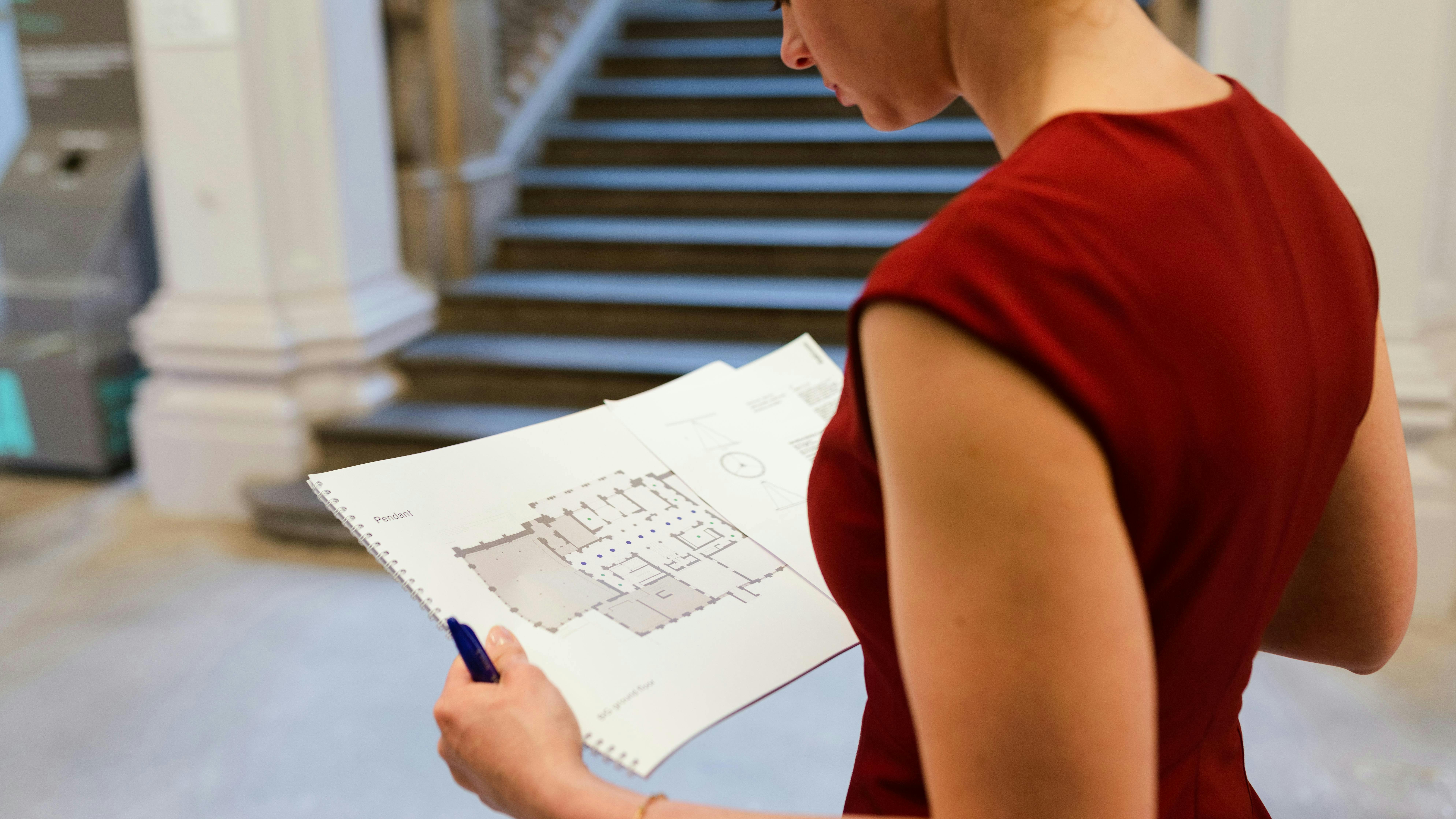 6812c5556df7ed5c540c2cc9 Pexelsthisisengineering3862620