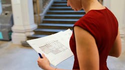 6812c5556df7ed5c540c2cc9 Pexelsthisisengineering3862620 6812c5556df7ed5c540c2cc9 Pexelsthisisengineering3862620