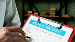 6813bd3dd3ecfdeb56d0902c Weekly Time Sheet 6813bd3dd3ecfdeb56d0902c Weekly Time Sheet