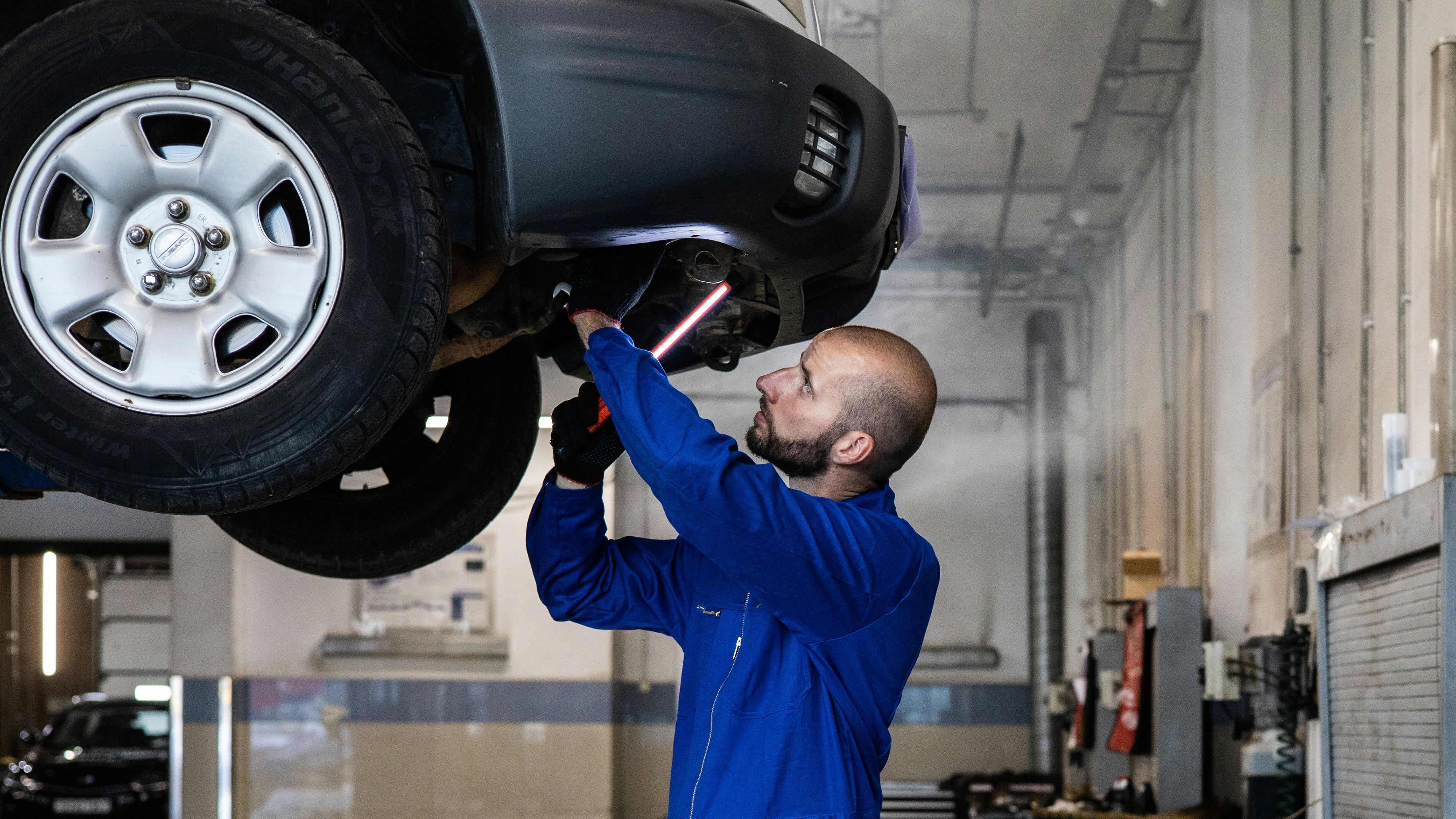 681423d87d83d2748b87fc02 Pexelsartempodrez8986148