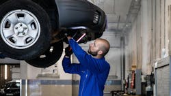 681423d87d83d2748b87fc02 Pexelsartempodrez8986148 681423d87d83d2748b87fc02 Pexelsartempodrez8986148