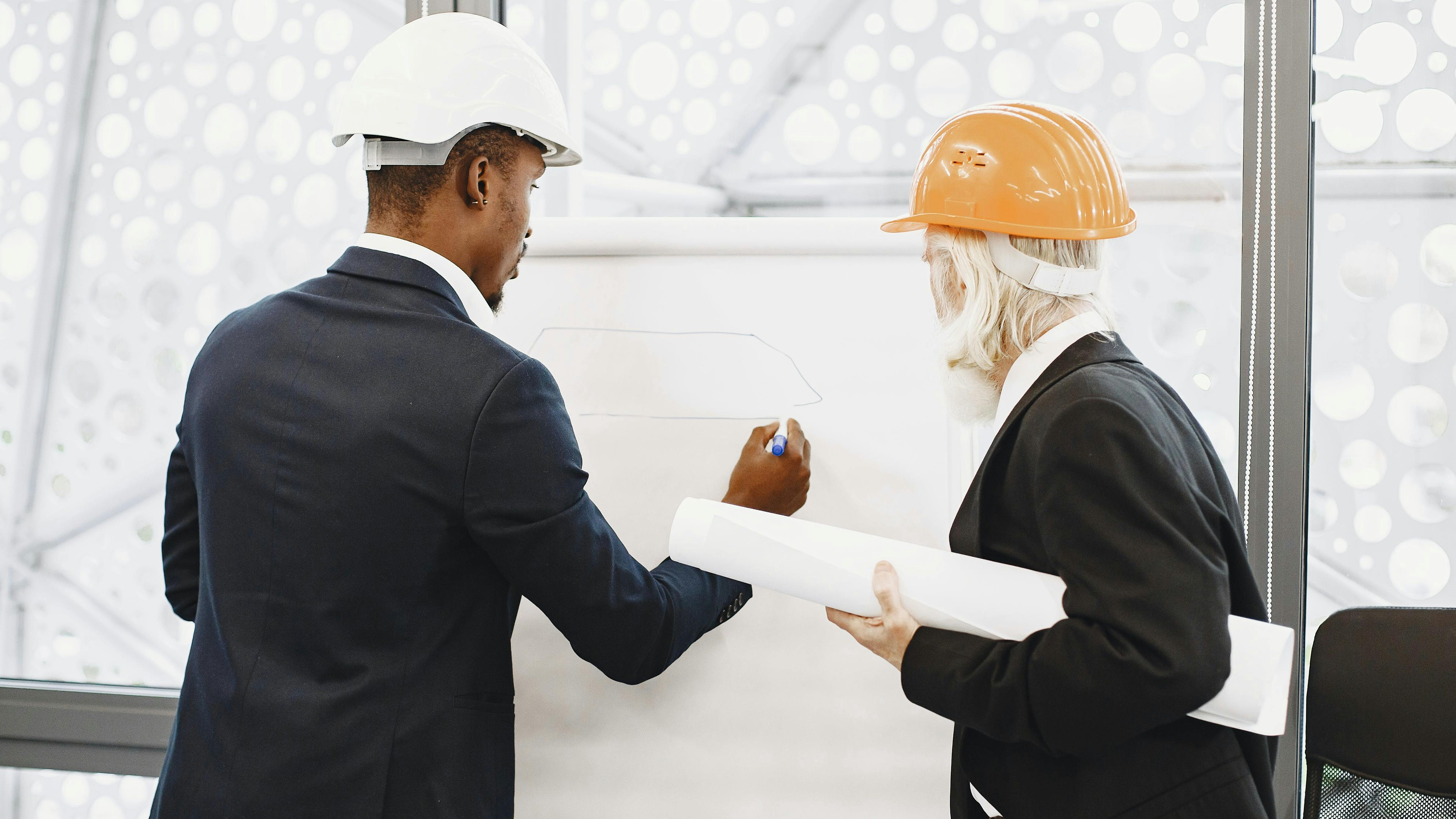 68189032e1385028ad2da217 Pexelsgustavofring6285121