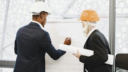 68189032e1385028ad2da217 Pexelsgustavofring6285121 68189032e1385028ad2da217 Pexelsgustavofring6285121