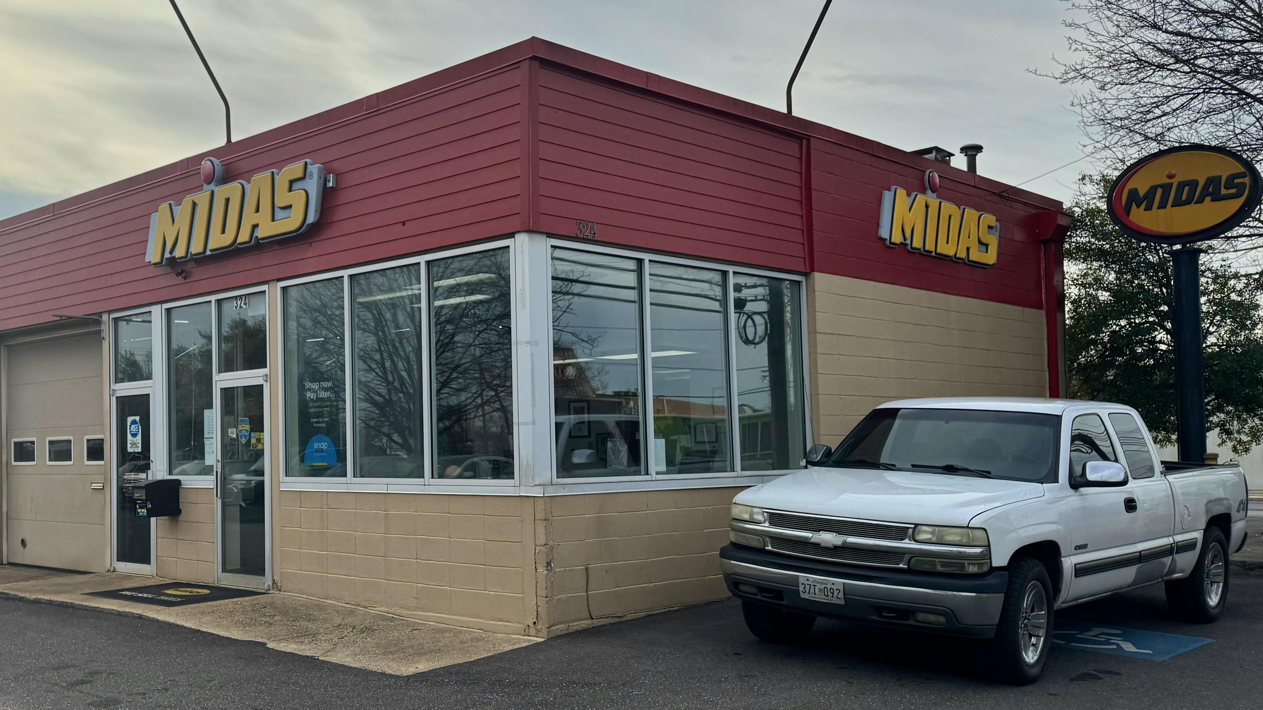 6819e10ca250ca44e40e23e7 Image 50364929