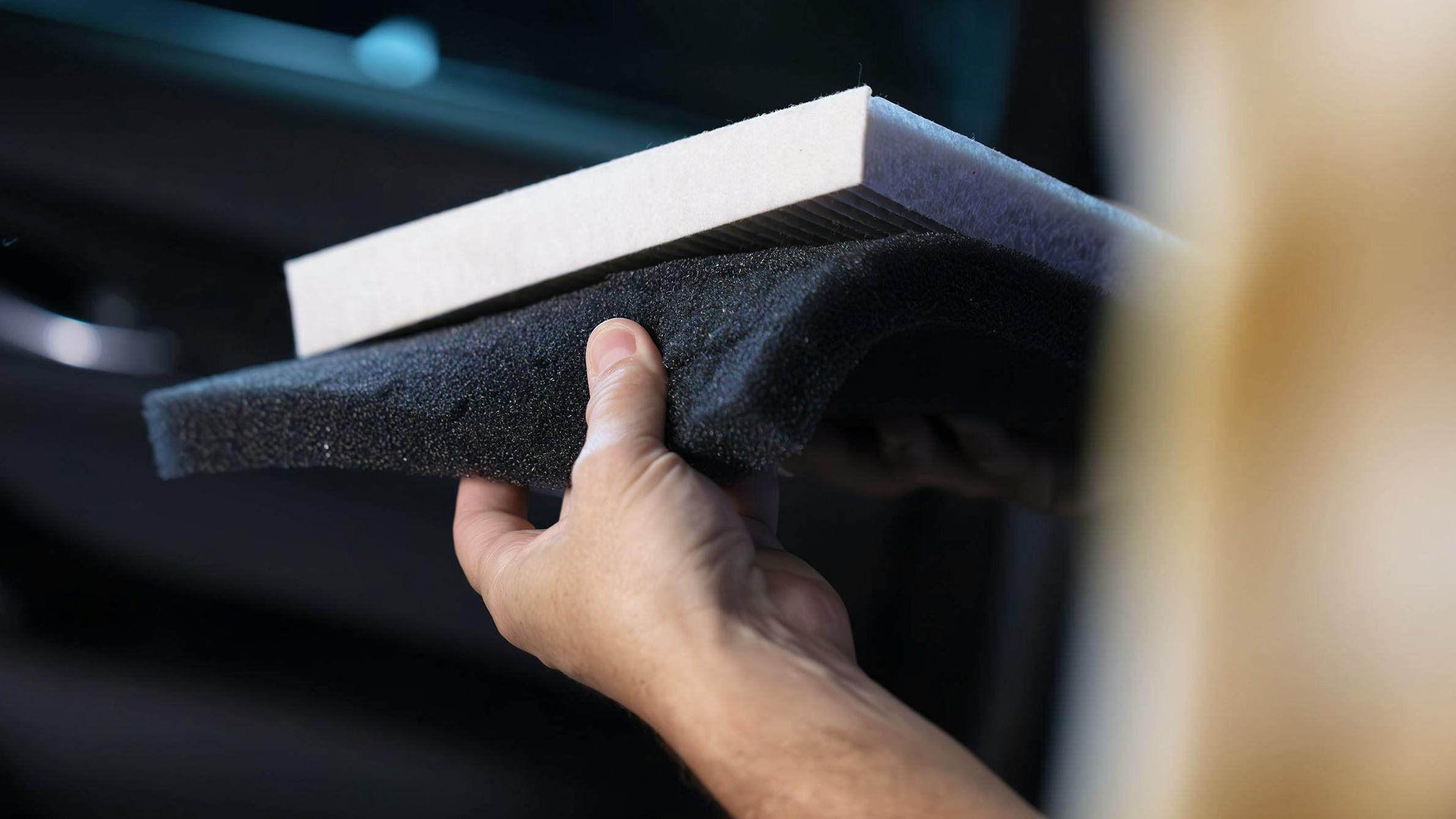 6819e1bba6ec91d66466b3f2 Groove Qikfit