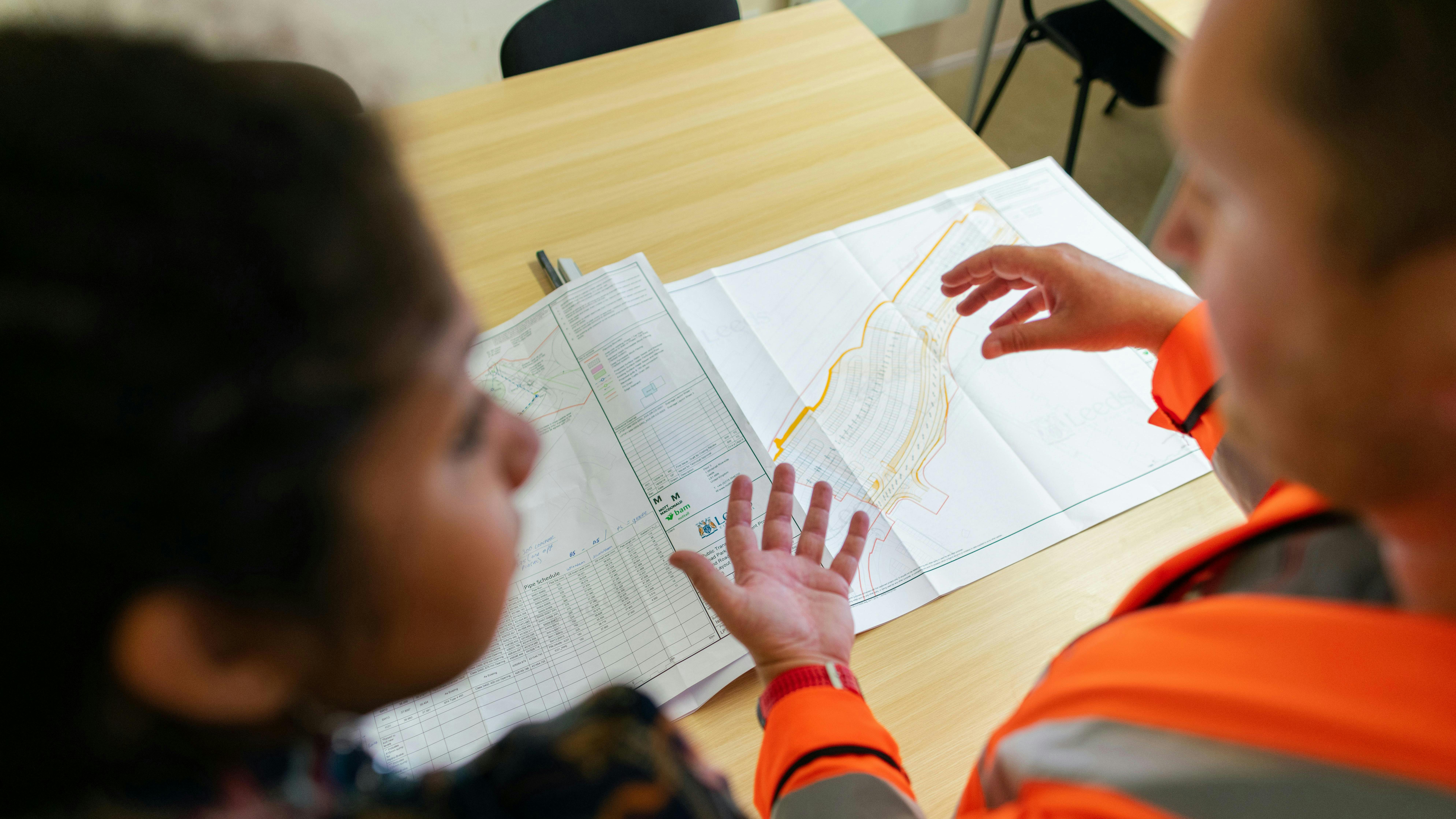 681c235c515e6c8d633b7b9a Pexelsthisisengineering3862384