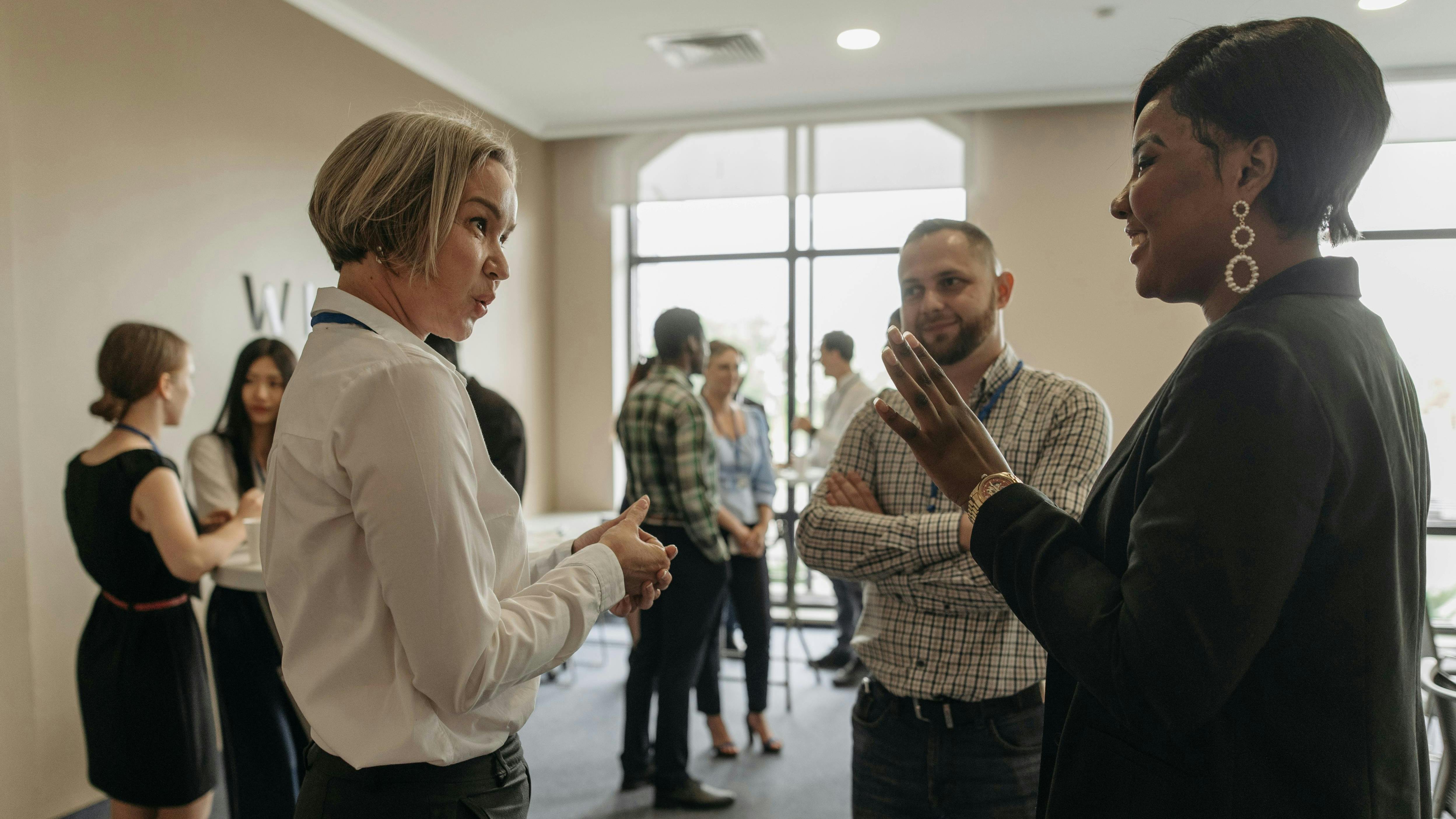 681d72df74cb3ac38b1f92d4 Pexelspaveldanilyuk8761649