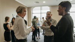 681d72df74cb3ac38b1f92d4 Pexelspaveldanilyuk8761649 681d72df74cb3ac38b1f92d4 Pexelspaveldanilyuk8761649