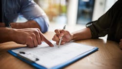 681e2962acabc8a8fec2a561 Signing Contract 681e2962acabc8a8fec2a561 Signing Contract