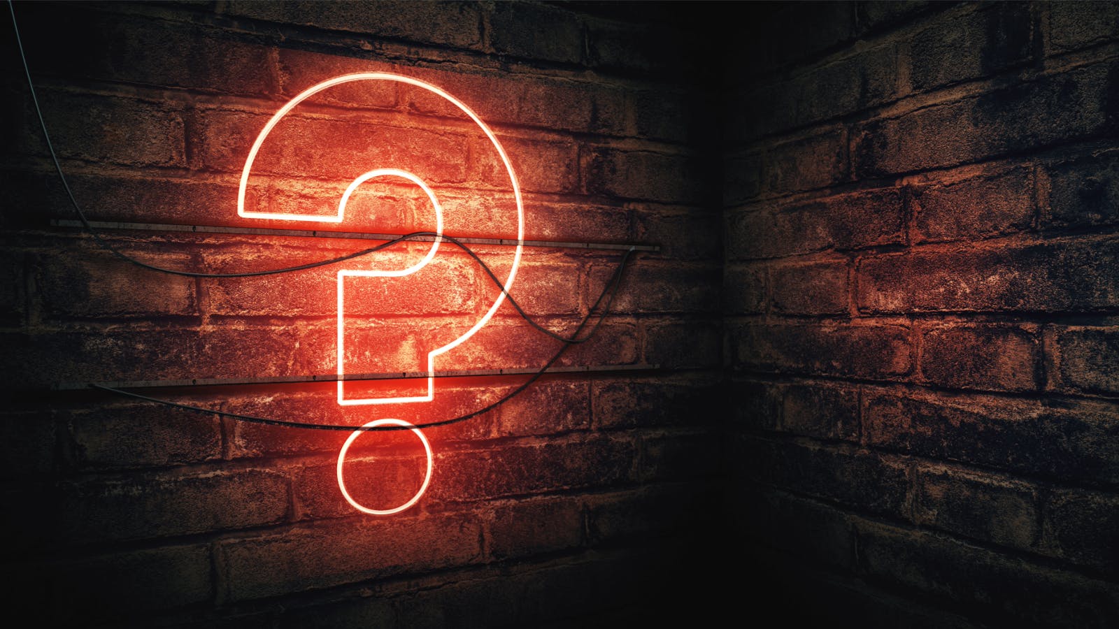 681e4aa5da2aa557ec03e97d Quiz