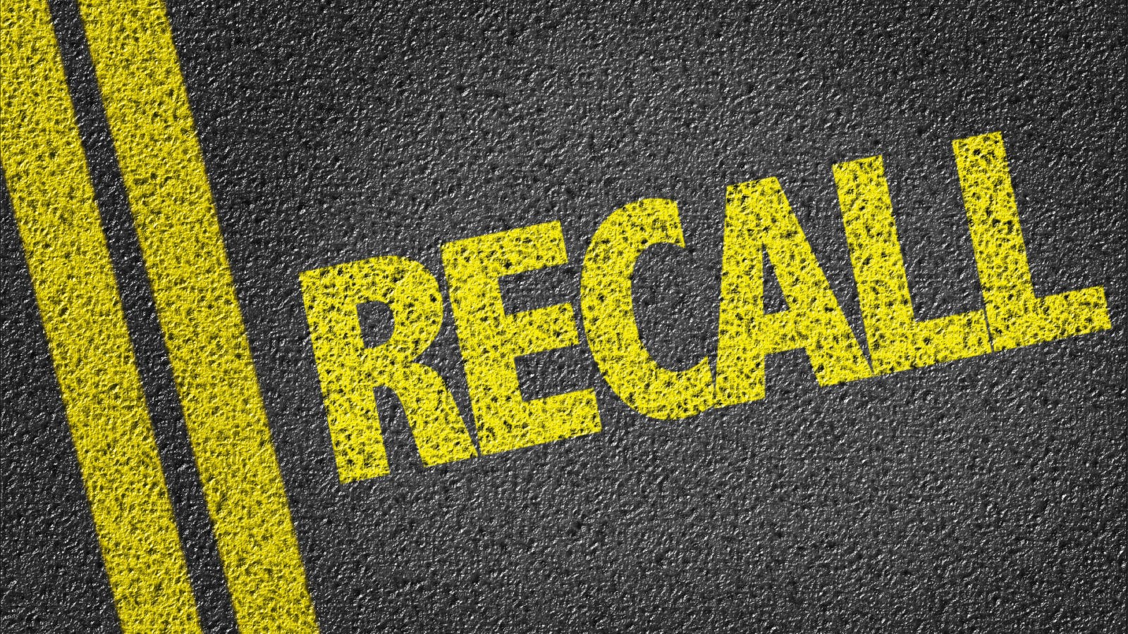 68224cd4e1486be0b2d9c48a Recall