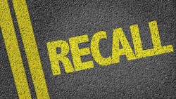 68224cd4e1486be0b2d9c48a Recall 68224cd4e1486be0b2d9c48a Recall