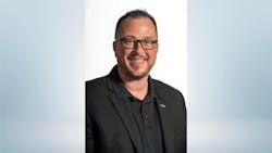 messer_16x9 messer_16x9