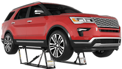 68248253953636fbd5efd18c Quickjack 6000tlx Agility 68248253953636fbd5efd18c Quickjack 6000tlx Agility