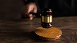 6824834a4443457d912a4fc3 Gavel 6824834a4443457d912a4fc3 Gavel