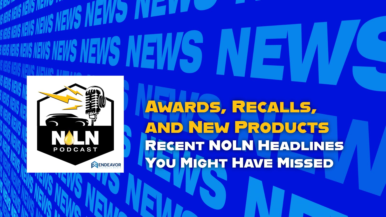 podcast_headlines_may_2025