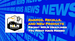 podcast_headlines_may_2025