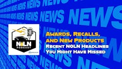 6824970c953636fbd5efd57e Podcast Headlines May 2025 6824970c953636fbd5efd57e Podcast Headlines May 2025