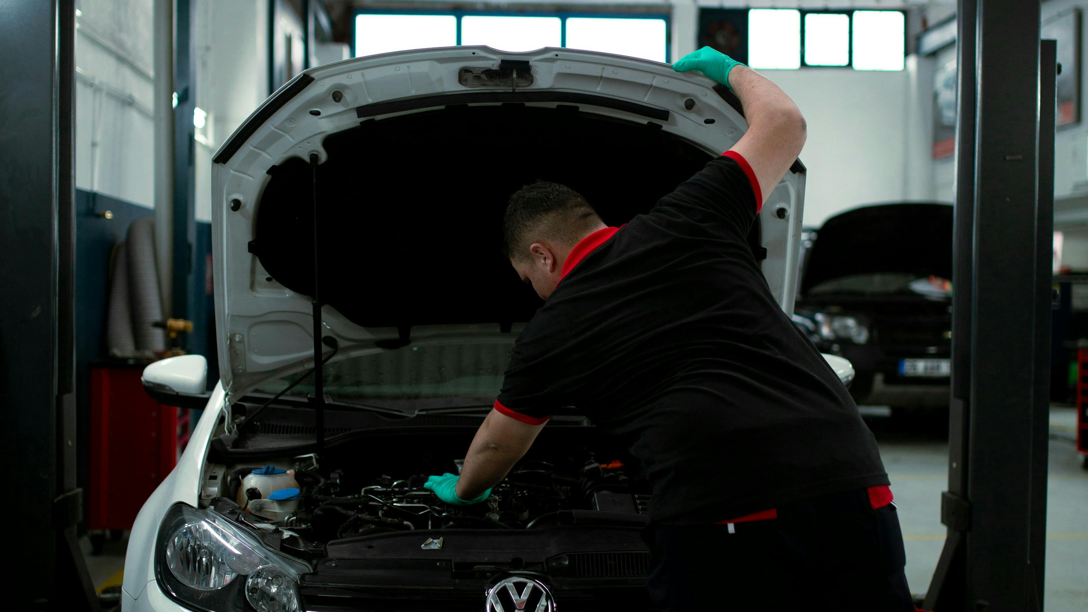 6825312dcc3134c7c90ca7e4 Sharp Tech