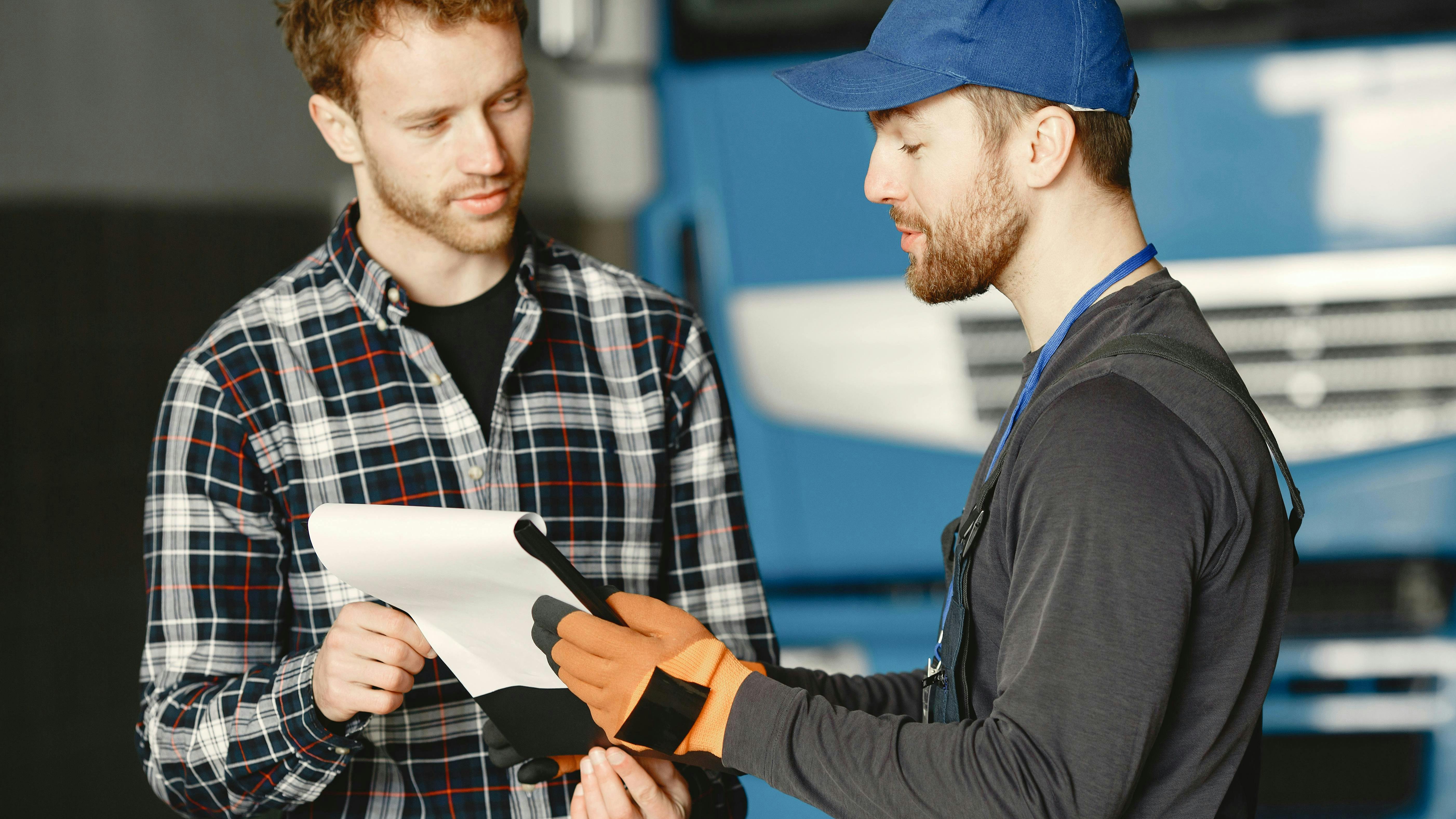 6825323b358dced56faf5d7e Pexelsgustavofring6720545