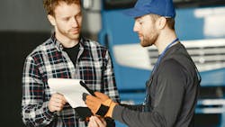 6825323b358dced56faf5d7e Pexelsgustavofring6720545 6825323b358dced56faf5d7e Pexelsgustavofring6720545