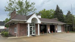 682649167cd5b99b60683fa0 Img 0210x 682649167cd5b99b60683fa0 Img 0210x