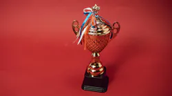 award