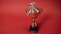 682aff8cb33c1f40c3884720 Award 682aff8cb33c1f40c3884720 Award