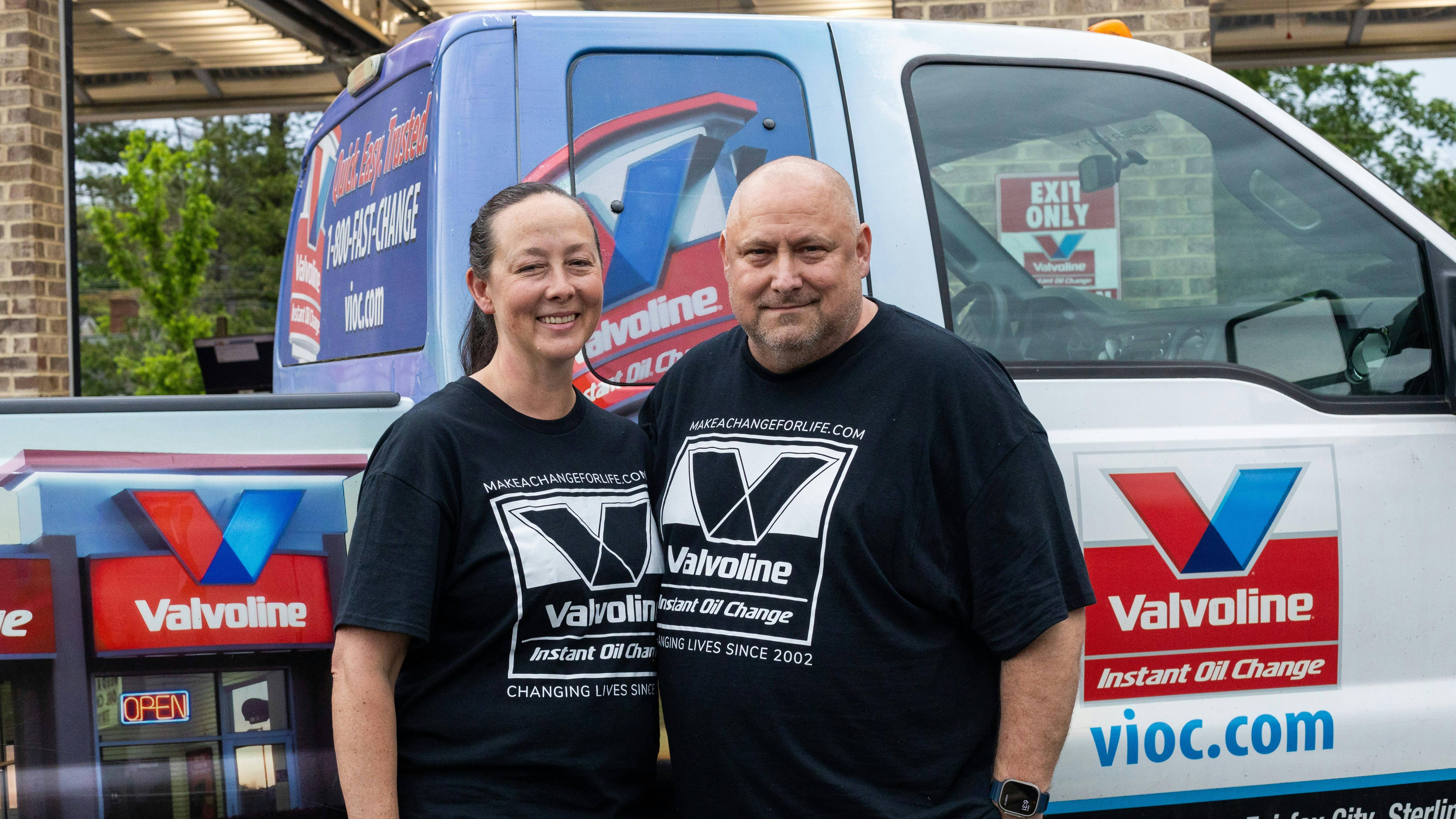 owners_tim_and_dorothea_2