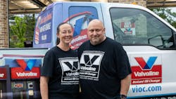 682b3c4029d2e1f6d151fe51 Owners Tim And Dorothea 2 682b3c4029d2e1f6d151fe51 Owners Tim And Dorothea 2