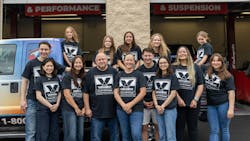 our_family our_family