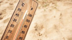 682b3dcab33c1f40c3885269 Untitled 6 682b3dcab33c1f40c3885269 Untitled 6