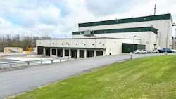 682e353c27b0503c8fec9093 Starfire Premium Lubricants Building Expansion Ref