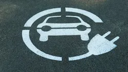 682f91af491395b73155ea0b Electric Vehicle 682f91af491395b73155ea0b Electric Vehicle