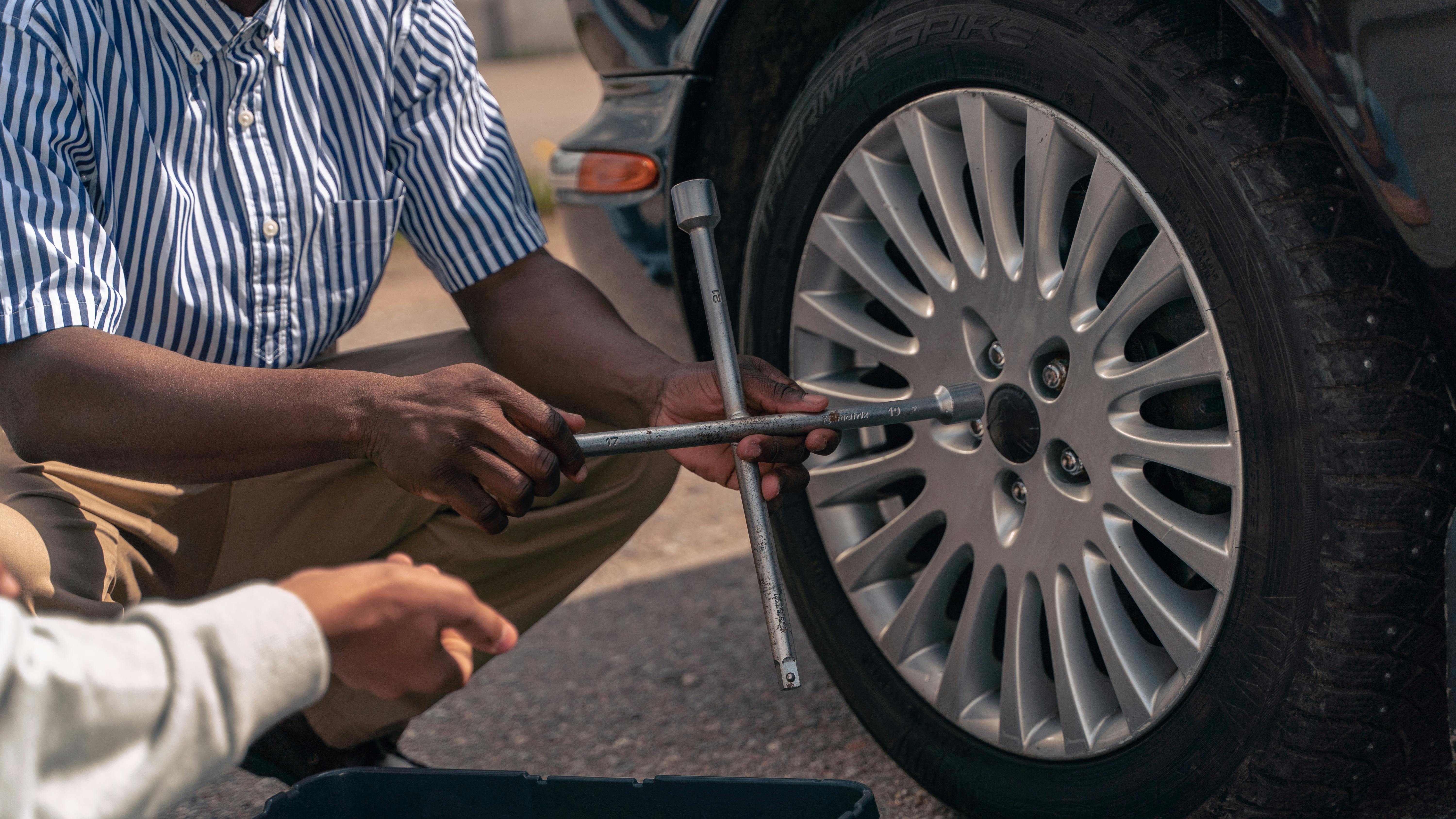 682f925f4087d885032d731a Pexelsronlach9518257