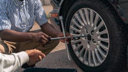 682f925f4087d885032d731a Pexelsronlach9518257 682f925f4087d885032d731a Pexelsronlach9518257