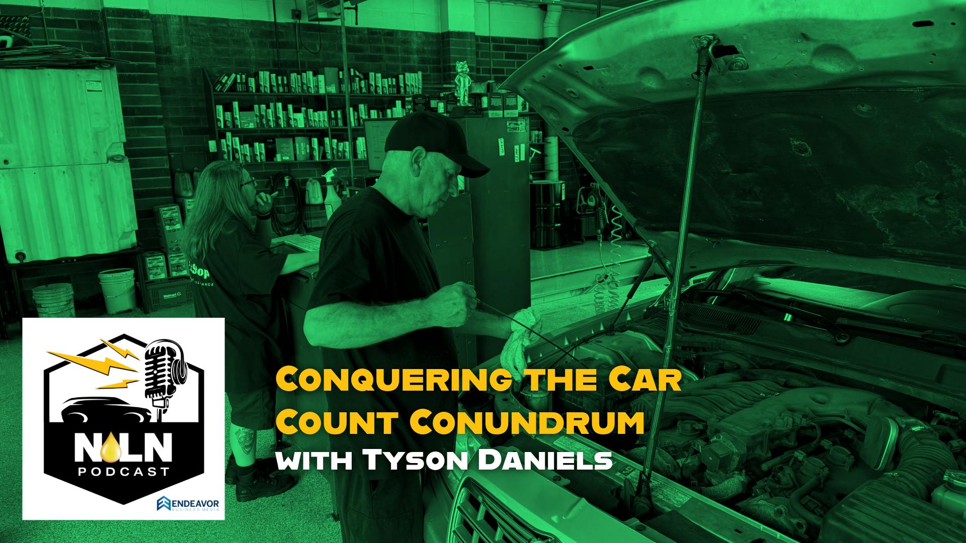 68361f0b0edbfcd5df64f972 Podcast Tyson Daniels